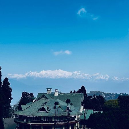 Fraternity Homestay Darjeeling  Esterno foto